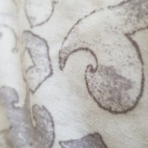 Meet your Posher, Derese